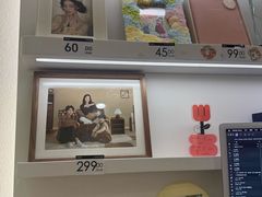 -海马体照相馆(佛山岭南站店)