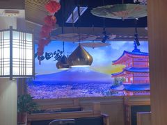 -九田家黑牛烤肉料理(溧阳吾悦店)