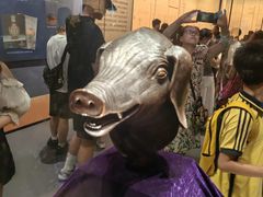 -广西壮族自治区博物馆