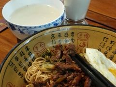 -四海楼(如皋定慧禅寺店)