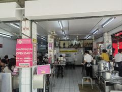 -红大哥水门鸡饭(總店)