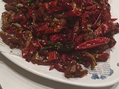 -仙品龙虾(总店)