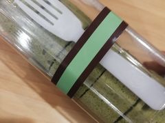 -红宝石·鲜奶小方(莘庄店)