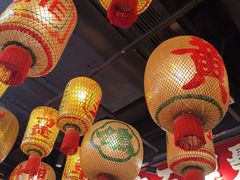 -大鸽饭(北京路店)
