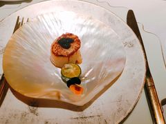 -闻见中国海南菜(K11店)