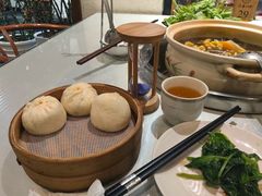 -名善山珍·野生菌汤锅(文殊院店)