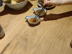 -稻前Taoki(方圆荟店)