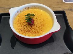 -豪客来牛排(人民东路店)