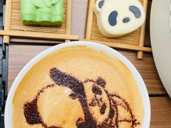 -轩客会(熊猫书店)