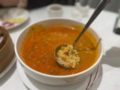 -湛江菜.江南首席(昆山店)