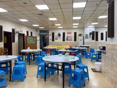 大堂-阿九食店(南湾南路店)