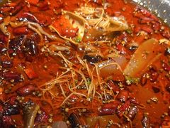 -麻六记(凤凰汇店)