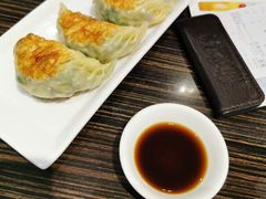 -新海利(北岭店)