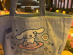-猫的天空之城概念书店(丽江古城饮玉巷店)