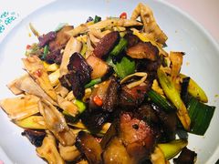 -望湘园·洞庭渔宴(永旺店)