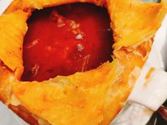 -玉玲珑(陆家嘴店)