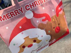 -好利来(红旗万达店)