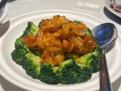 -一德轩·闽.粤料理(福州广场店)