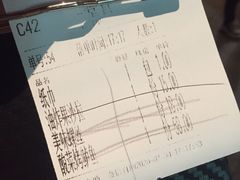 -小团圆餐厅(欧洲城店)