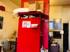 -胖哥料理(兴义里店)