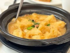 -神仙馆(衡山路店)