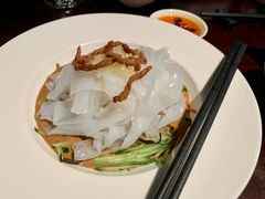 -小南洋海景餐厅(深圳湾店)
