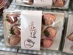 -物美超市(三里河店)