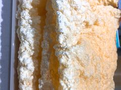 -古乐牛香·鲜牛肉牛杂火锅(新区店)