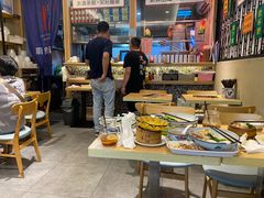 -彩虹站·香港烧腊茶餐厅