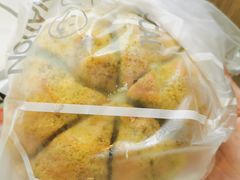 -烫面包·面包烘焙(绿地缤纷城店)