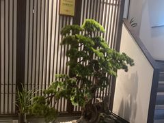 -溪畔•新徽菜(碧湖云溪店)