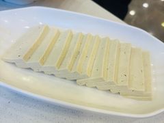 -蝎王府羊蝎子(北大地店)