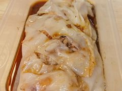 -山水肠粉(盐田店)