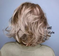 -SALON V