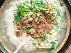 -鑫源羊汤馆(总店)