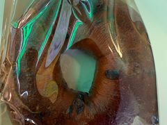 -BHG Bakery(北京SKP店)