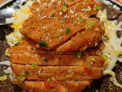 -静颐茶馆·素食(龙华店)