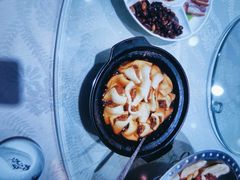 -老山东·山东菜(鲁菜名店)