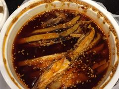 -廖记棒棒鸡(十二桥店)