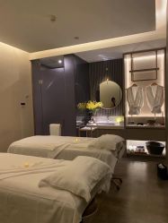 -8SPA养愈空间·新中式疗愈spa