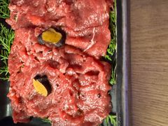 -芸山季·云南野生菌火锅(南翔印象城MEGA店)