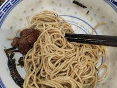 -永丰面馆(汉口路店)