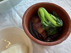 -楼外楼(西湖景区孤山路店)