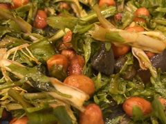 -瑞杰烧烤店·24小时营业(山东路店)