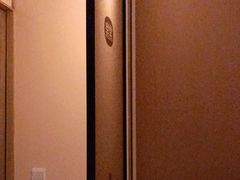 -常乐·对症推拿(来福士第43分店)