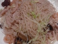 -白云宾馆·白云宴餐厅