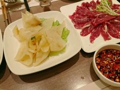 -协成海鲜火锅(情侣路店)