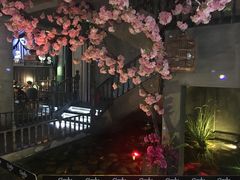 -新悦·霞浦海鲜生(上下杭店)