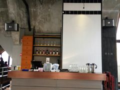 -LENBACH兰巴赫西餐啤酒坊(大连东港店)