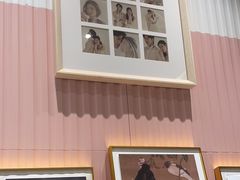-海马体大师店(广州天汇广场IGC大师店)